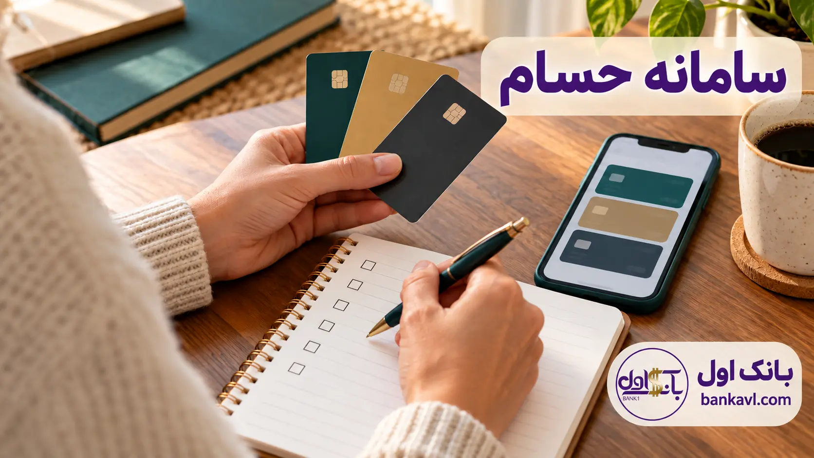 hesam-account-review-before-closure.webp