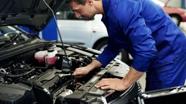 هشدار جدی مدیران خودرو به مالکین خودرو؛ لیست کامل تغییراتی که گارانتی خودرو شما را باطل می‌کند + نامه