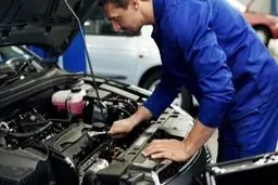 هشدار جدی مدیران خودرو به مالکین خودرو؛ لیست کامل تغییراتی که گارانتی خودرو شما را باطل می‌کند + نامه