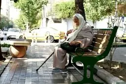  طبق مصوبات جدید این بانوان در 40سالگی بازنشسته می‌شوند