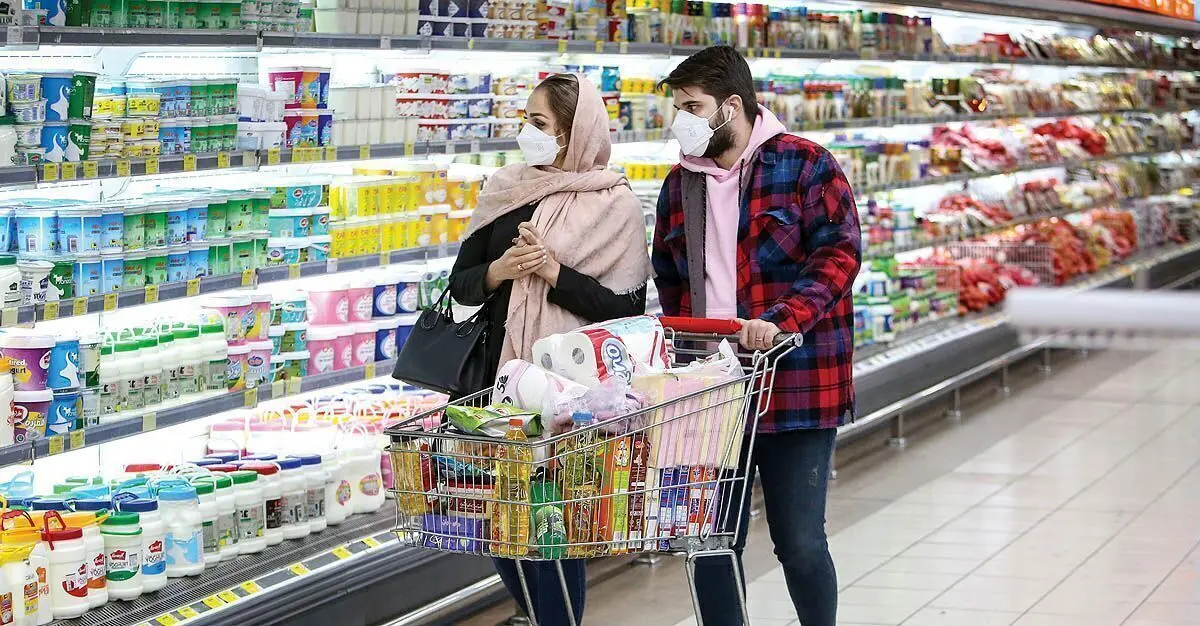 خبر مهم برای یارانه بگیران/ فقط 5 روز مهلت دارید