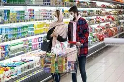 خبر مهم برای یارانه بگیران/ فقط 5 روز مهلت دارید
