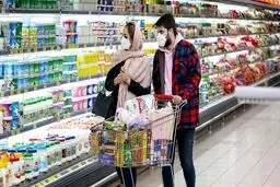خبر مهم برای یارانه بگیران/ فقط 5 روز مهلت دارید