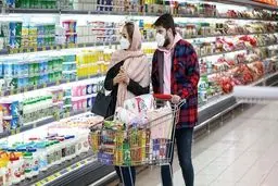 خبر مهم برای یارانه بگیران/ فقط 5 روز مهلت دارید