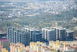 پیش‌بینی تاره  مشاوران املاک از بازار مسکن درسال ۱۴۰۴ 