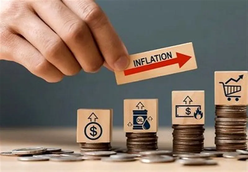 نرخ تورم سال 1404 به 50.6 درصد رسید 