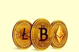 آیا صرافی‌های ایرانی ارز دیجیتال تحریم شدند؟