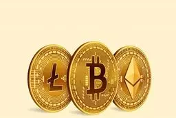 آیا صرافی‌های ایرانی ارز دیجیتال تحریم شدند؟