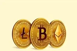 آیا صرافی‌های ایرانی ارز دیجیتال تحریم شدند؟