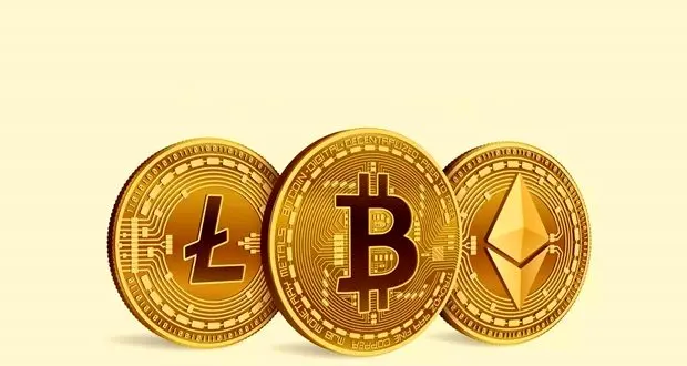 آیا صرافی‌های ایرانی ارز دیجیتال تحریم شدند؟