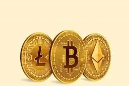 آیا صرافی‌های ایرانی ارز دیجیتال تحریم شدند؟