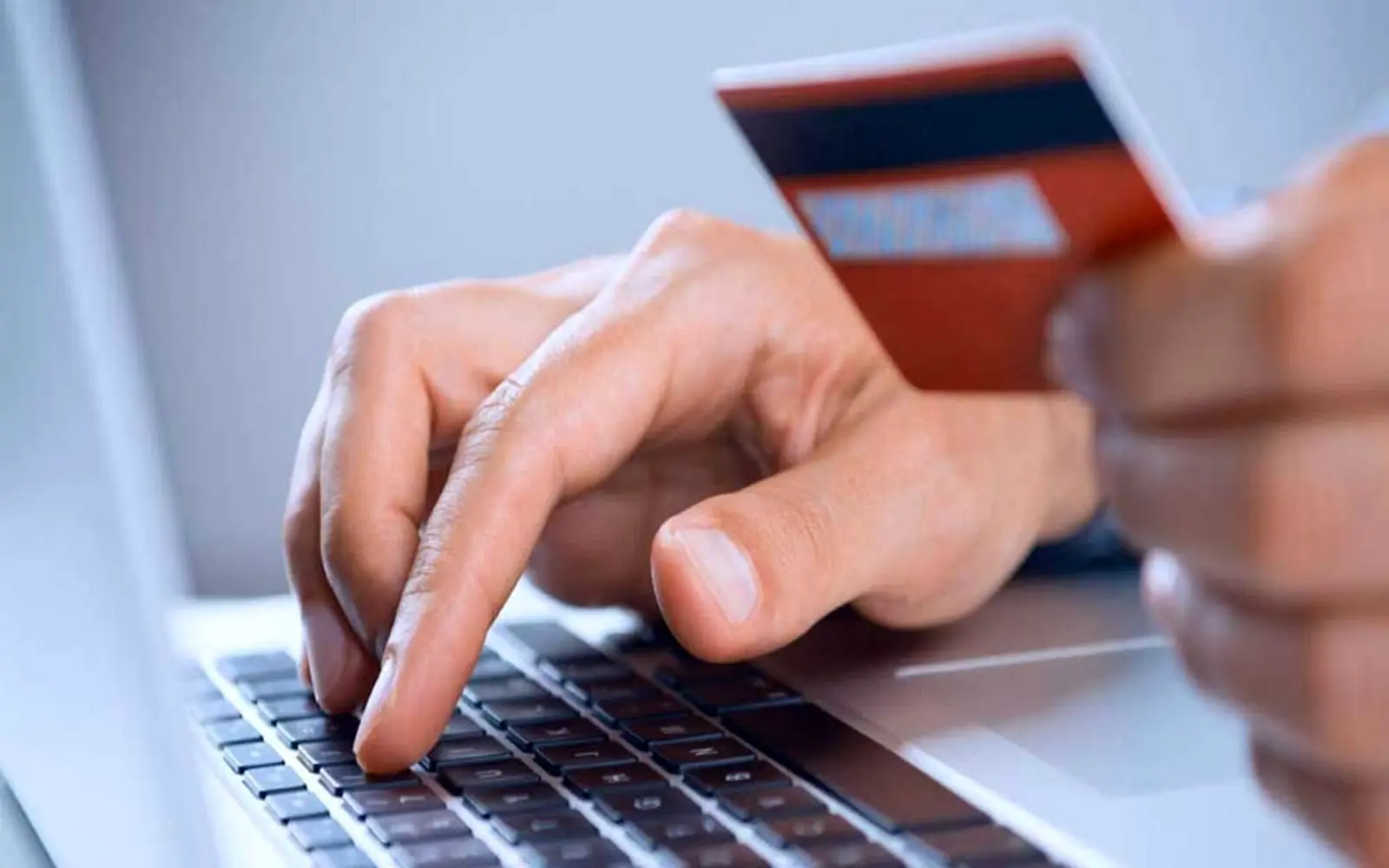 در زمان اختلال سرورهای بانکی، چطور رمز پویا دریافت کنیم؟