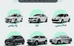 آغاز ثبت نام فروش فوری ۱۲ محصول ایران خودرو +لینک ثبت نام/ همه می توانند ثبت نام کنند