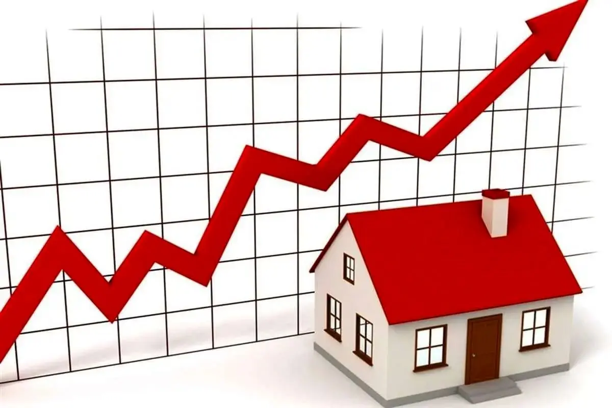 پیشبینی تورم اجاره مسکن درسال 1404