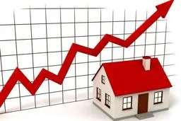 پیش‌بینی تورم اجاره مسکن درسال 1404