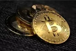 طلا بخریم یا بیت کوین ؟ پیشببنی بازار تا پایان سال