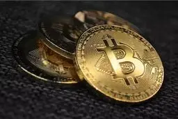 طلا بخریم یا بیت کوین ؟ پیشببنی بازار تا پایان سال