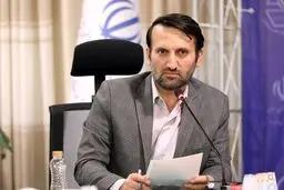 مسئله پایان خدمت دانشجو معلمان حل شد