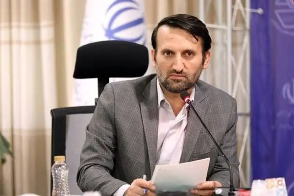 مسئله پایان خدمت دانشجو معلمان حل شد