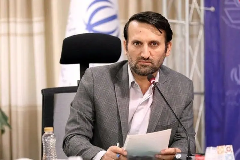 مسئله پایان خدمت دانشجو معلمان حل شد