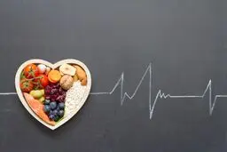 این خوراکی‌های سالم برای قلب خطرناک هستند
