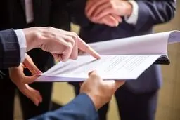 دعاوی عینی / انواع، تفکیک و اهمیت آن در حقوق مدنی