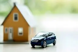  فروش بیش از 2 بار ملک یا خودرو مشمول مالیات می‌شود /هدف اصلی این قانون