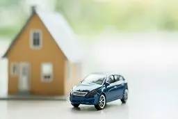  فروش بیش از 2 بار ملک یا خودرو مشمول مالیات می‌شود /هدف اصلی این قانون