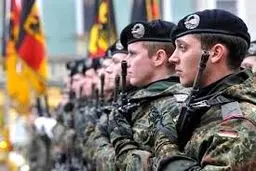 سربازی در کدام کشورها اجباری است؟