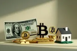 کدام بازارها در نیمه دوم سال جذابیت خواهند داشت؟
