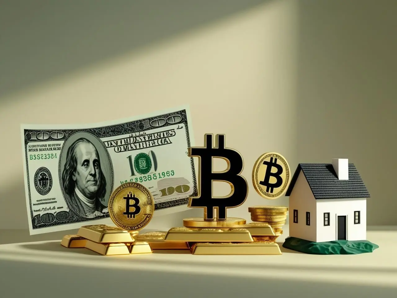 کدام بازارها در نیمه دوم سال جذابیت خواهند داشت؟