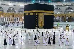هزینه نهایی حج تمتع ۱۴۰۴ رسما اعلام شد/ هر زائر حداقل و حداکثر چقدر هزینه می‌کند؟ 