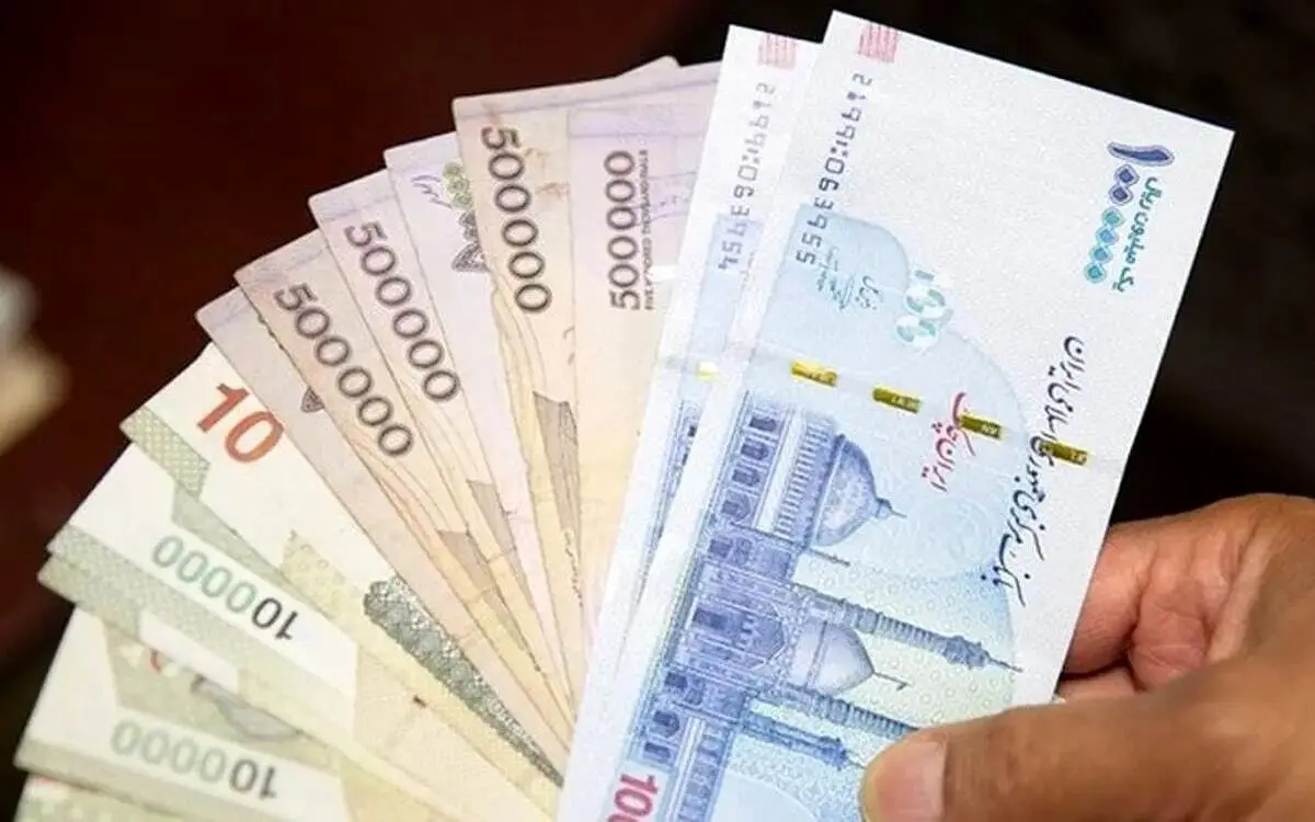 بانک رفاه به مشتریان برتر ارزی وام می‌دهد