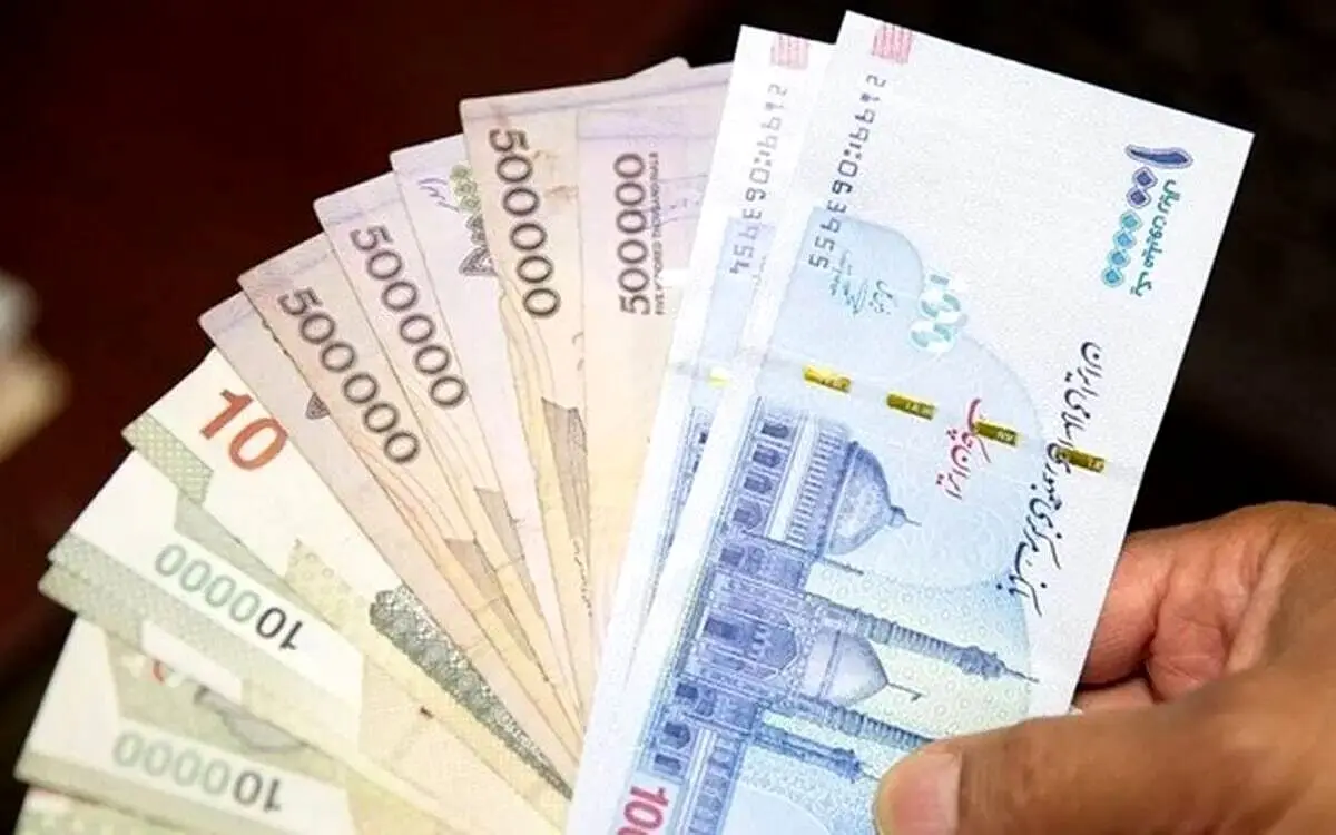 بانک رفاه به مشتریان برتر ارزی وام می‌دهد