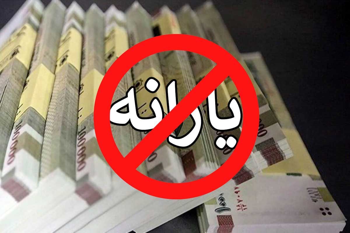 جزئیات تازه از حذف یارانه نقدی در سال ۱۴۰۴/ یارانه چه کسانی قطع می‌شود؟