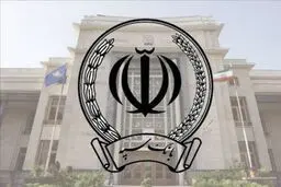 رفع مشکلات خدمات بانک سپه بعد از حمله سایبری 