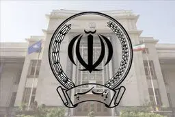 رفع مشکلات خدمات بانک سپه بعد از حمله سایبری 