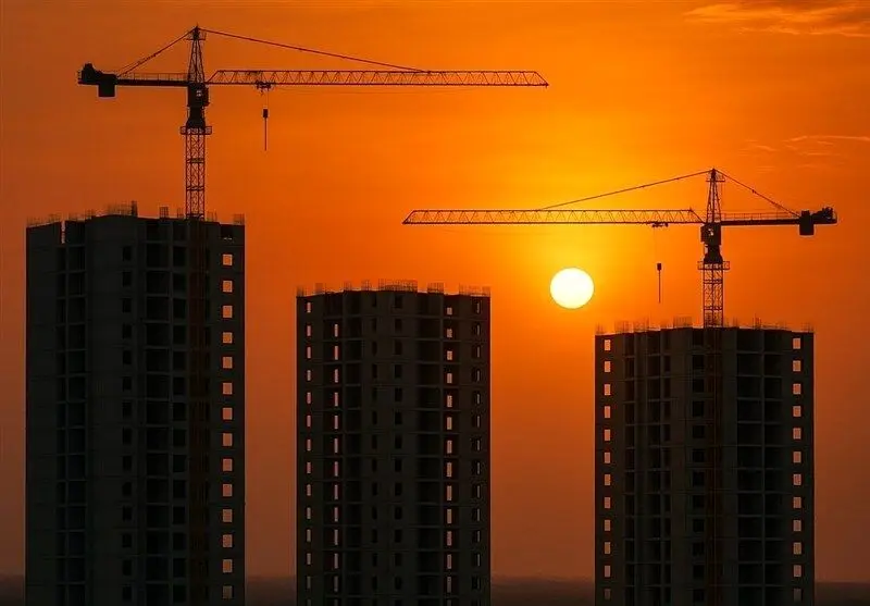 هشدار افزایش آورده متقاضیان نهضت ملی مسکن تهرانی به 700 میلیون تومان/مبلغ قسط