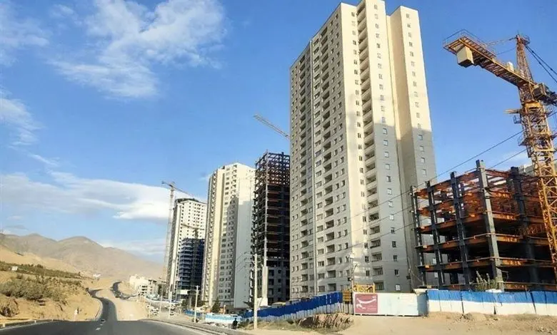 جزئیات ساخت مسکن استیجاری اعلام شد
