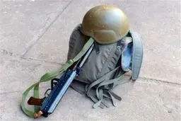 قانون جدید معافیت سربازی ۱۴۰۴ / ۲ شرط اساسی معافیت پسران مشخص شد/جدول معافیت