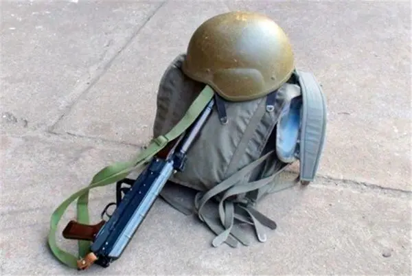 قانون جدید معافیت سربازی ۱۴۰۴ / ۲ شرط اساسی معافیت پسران مشخص شد/جدول معافیت