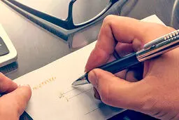 مزایای قانون جدید صدور چک نسبت به قانون قدیم