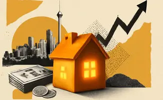 پرداخت مستقیم تسهیلات مسکن به متقاضیان؛ سرانه وام ۲ برابر شد
