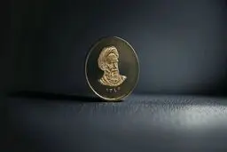  چگونه سکه ۵۹ میلیونی تومانی بخریم؟ 