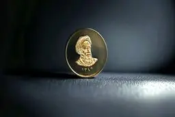  چگونه سکه ۵۹ میلیونی تومانی بخریم؟ 