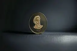  چگونه سکه ۵۹ میلیونی تومانی بخریم؟ 