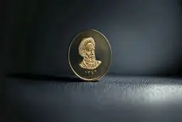  چگونه سکه ۵۹ میلیونی تومانی بخریم؟ 