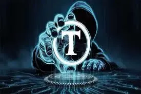 چگونه از دام کلاهبرداران تتر در امان بمانیم؟