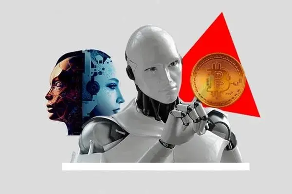 بهترین ارزهای دیجیتال هوش مصنوعی برای سرمایه‌گذاری 