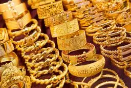 طلا سقوط کرد/ در بازار طلا سرمایه گذاری کنیم یا نه؟